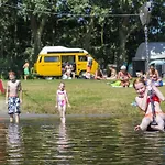 Mb Zeeuwse Mobile Home