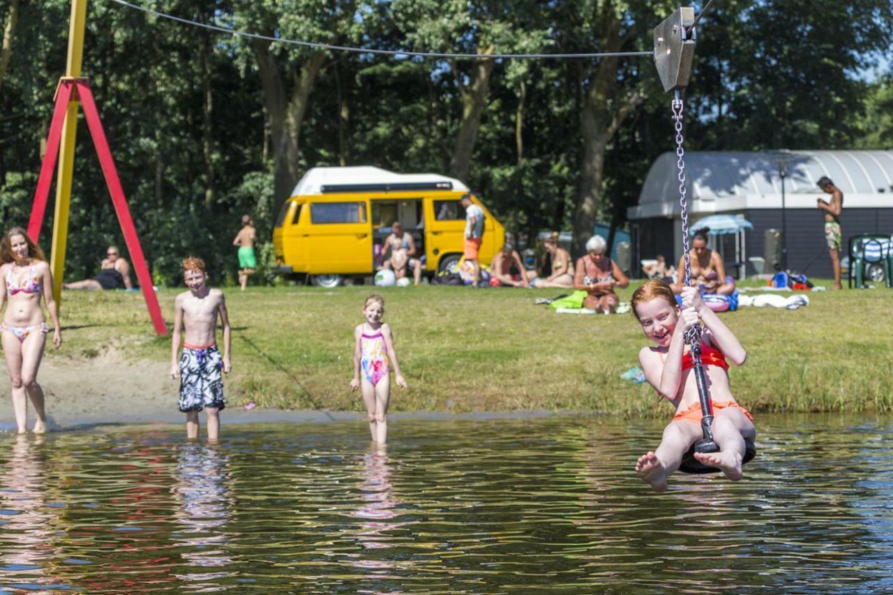 Mb Zeeuwse Mobile Hoek